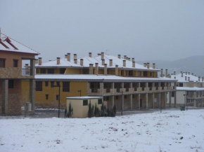 Teruel